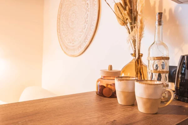 20241030-photographe-airbnb-nomade-photo-reims-10