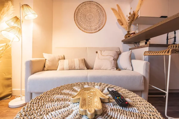 20241030-photographe-airbnb-nomade-photo-reims-11