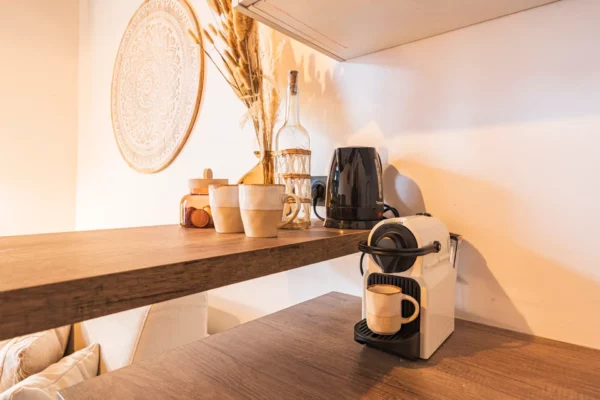 20241030-photographe-airbnb-nomade-photo-reims-12