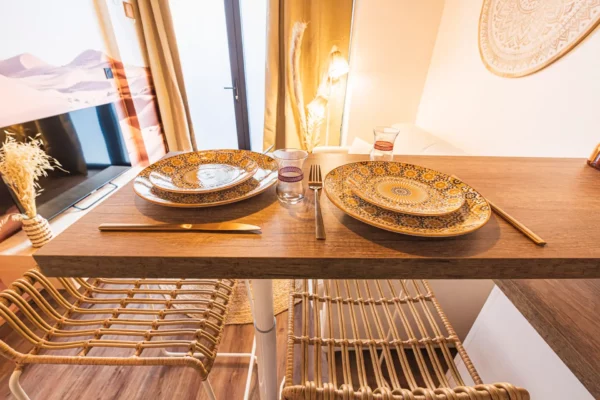 20241030-photographe-airbnb-nomade-photo-reims-13