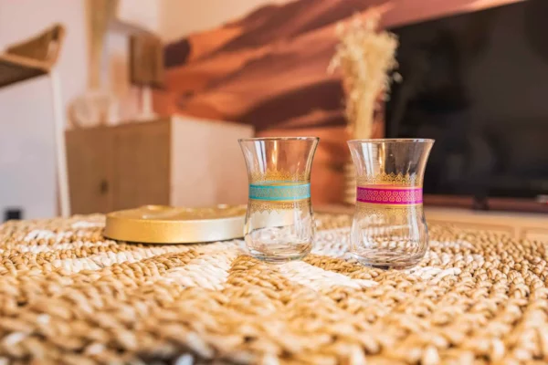 20241030-photographe-airbnb-nomade-photo-reims-14