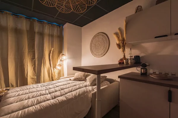 20241030-photographe-airbnb-nomade-photo-reims-16