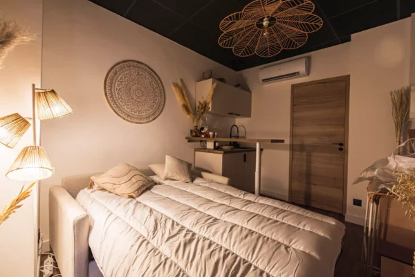 20241030-photographe-airbnb-nomade-photo-reims-17