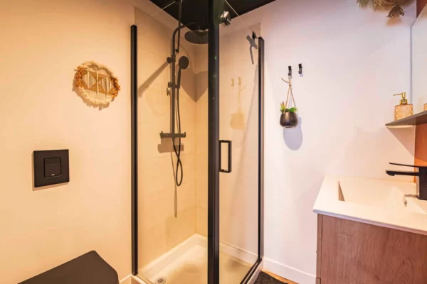 20241030-photographe-airbnb-nomade-photo-reims-18