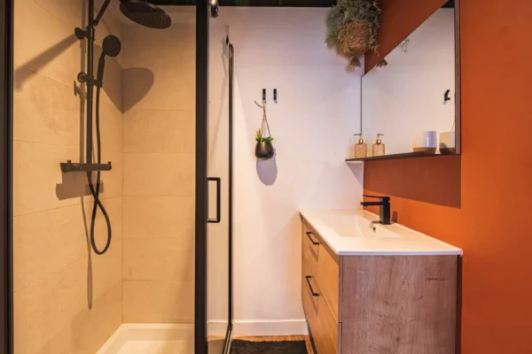 20241030-photographe-airbnb-nomade-photo-reims-19