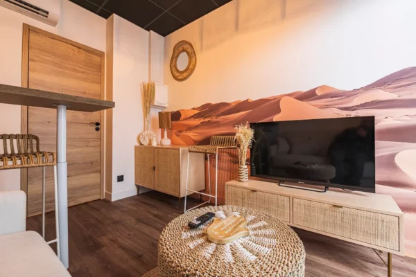 20241030-photographe-airbnb-nomade-photo-reims-2