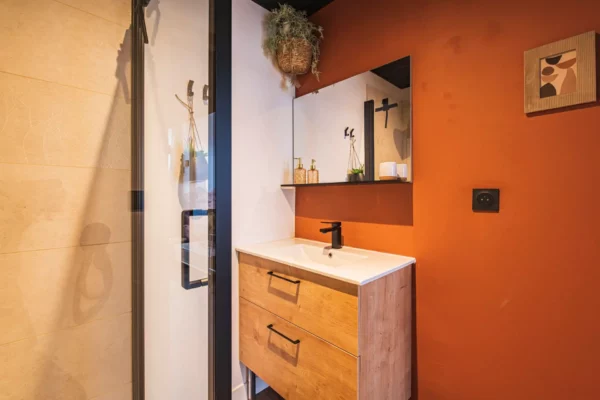 20241030-photographe-airbnb-nomade-photo-reims-20