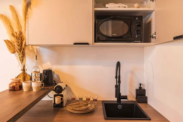 20241030-photographe-airbnb-nomade-photo-reims-21