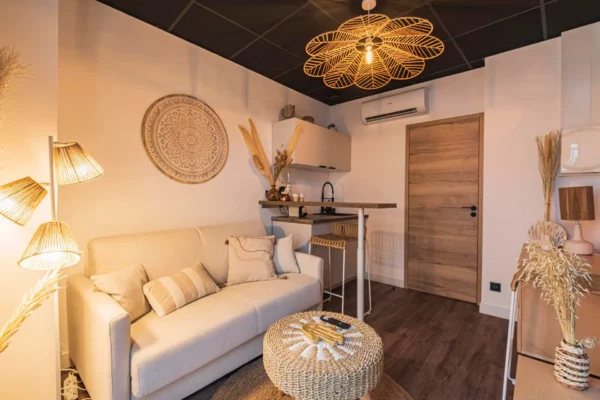 20241030-photographe-airbnb-nomade-photo-reims-3