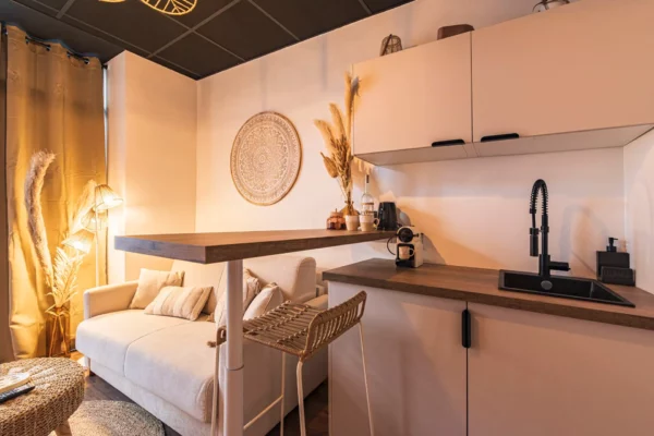 20241030-photographe-airbnb-nomade-photo-reims-4