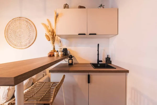 20241030-photographe-airbnb-nomade-photo-reims-5