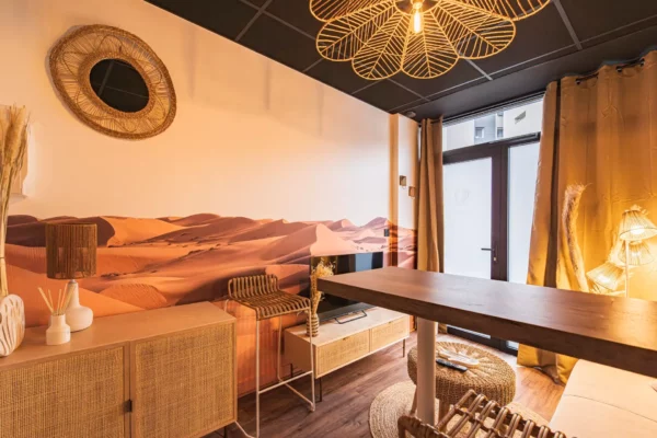 20241030-photographe-airbnb-nomade-photo-reims-6