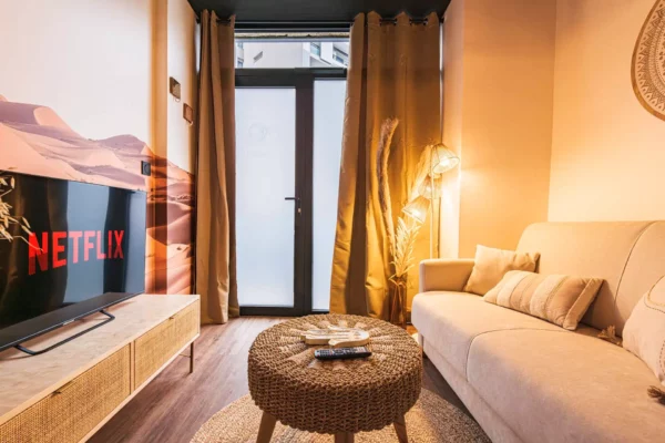 20241030-photographe-airbnb-nomade-photo-reims-7