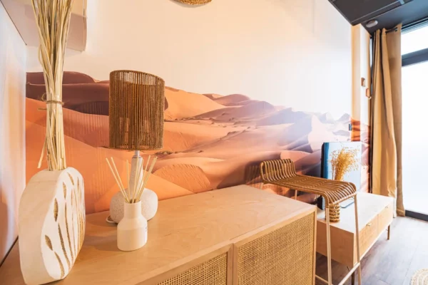 20241030-photographe-airbnb-nomade-photo-reims-8