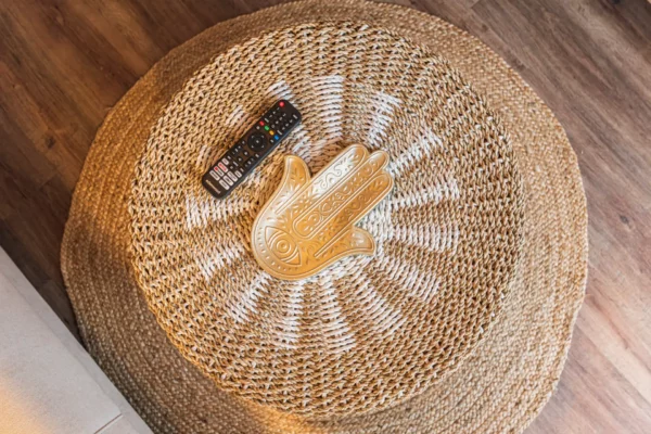 20241030-photographe-airbnb-nomade-photo-reims-9