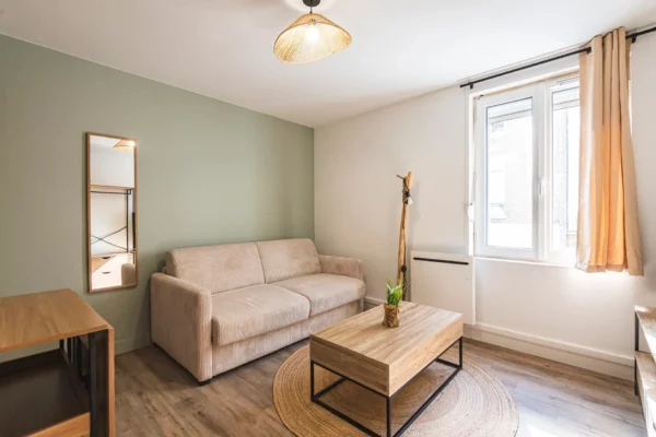 20250905-photographe-immobilier-nomade-photo-reims-2