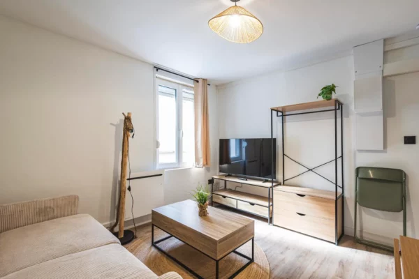 20250905-photographe-immobilier-nomade-photo-reims-3