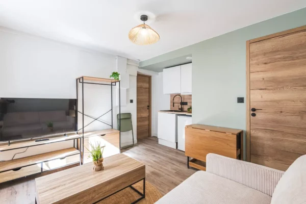 20250905-photographe-immobilier-nomade-photo-reims-4