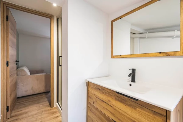 20250905-photographe-immobilier-nomade-photo-reims