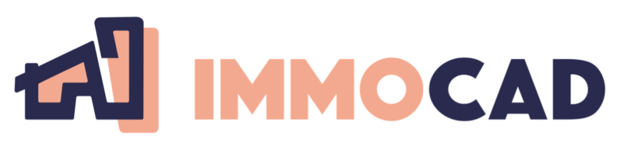 IMMOCAD