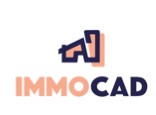 IMMOCAD